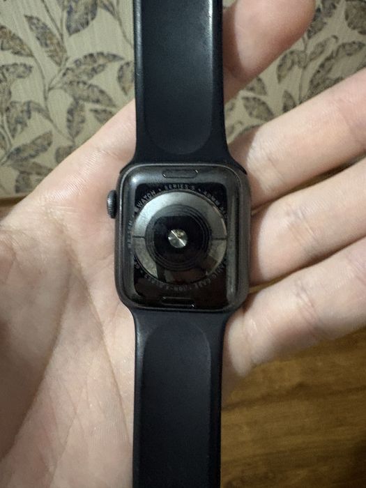 Apple watch 5 40mm