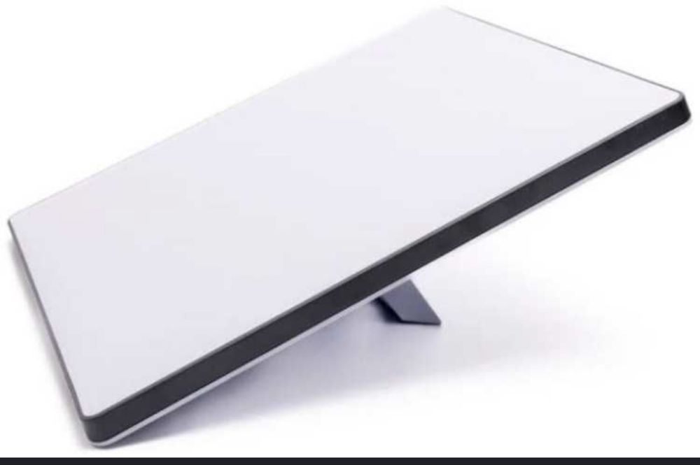 STARLING установка для дом и офис