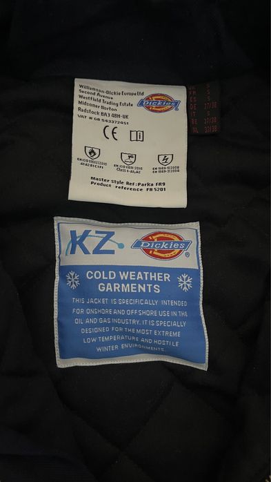 Куртка S размер, қысқы(зимный)