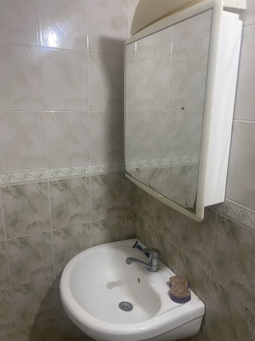 Одавам едностаен апартамент