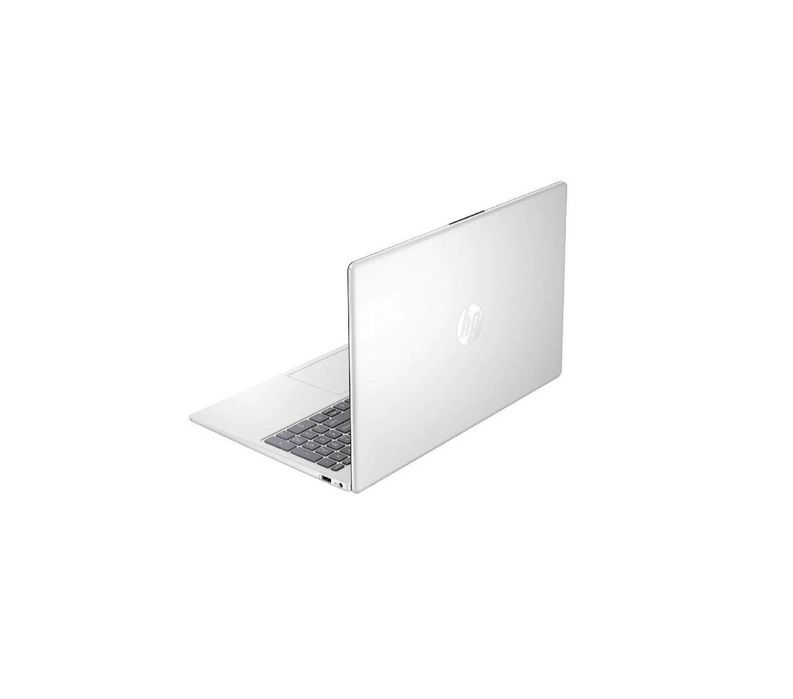 Ноутбук HP Laptop 15-FC0146DX (Ryzen 5 7520U / 8GB / 512GB)