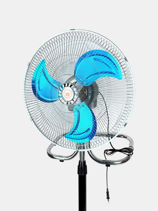 Ventilyator вентилятор винтилятор напольный  доставка бесплатная