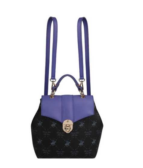 Раница Beverly Hills Polo Club