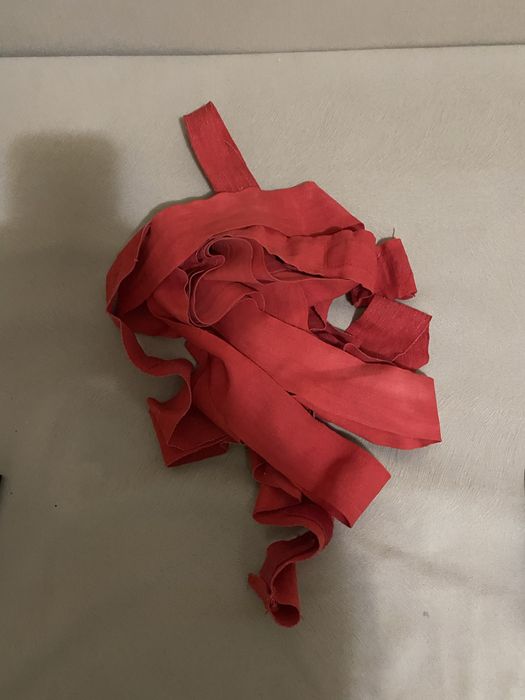 бинты бокс. 3метра