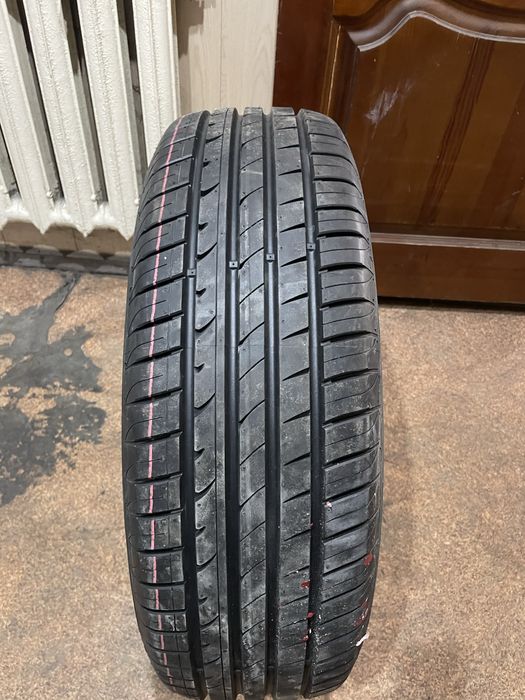 Летняя резина 215/70/16