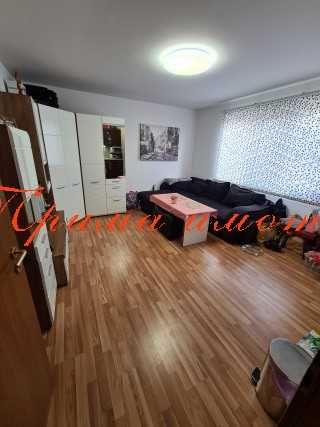 Продава се Едностаен апартамент в Варна, Бриз - 39 кв.м за 1112 €/кв.м - Снимка #2