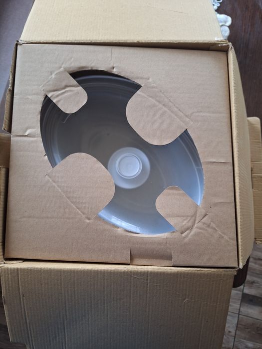 Aparat de gătit la abur