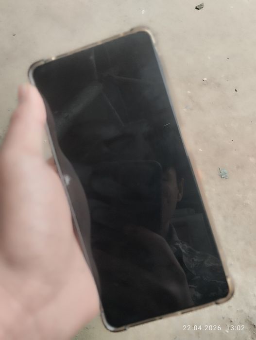 Редми нот 12 про 5джи