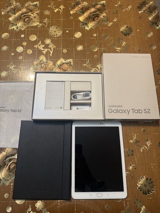 Tableta Samsung Tab S2 32gb