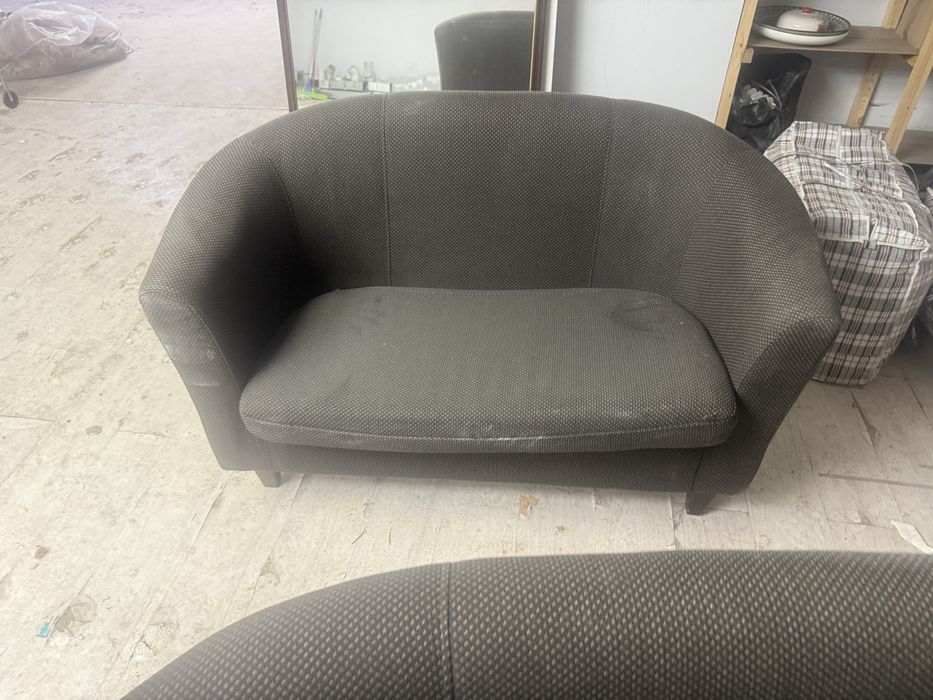 Морозильники диваны