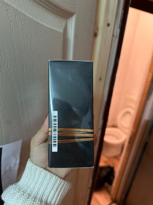 Stronger with you  intensely