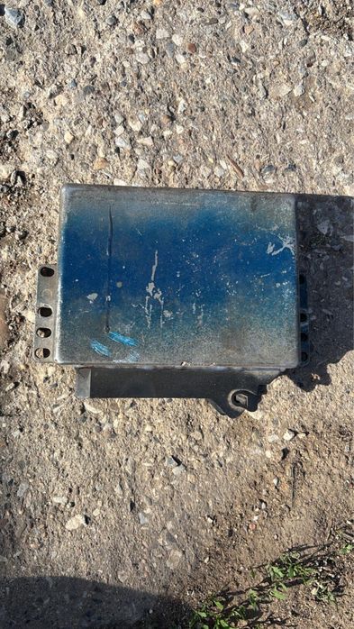 инжектор микас 5.4