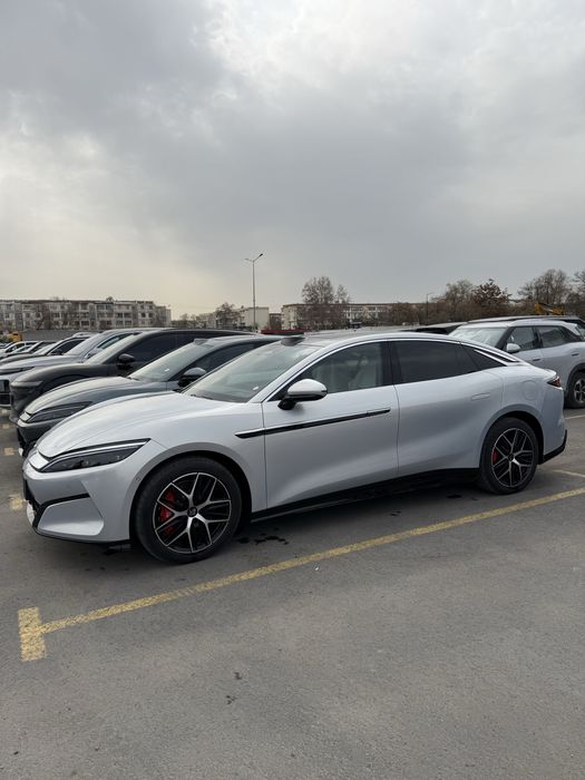 bivaydi xan L elektr fulii