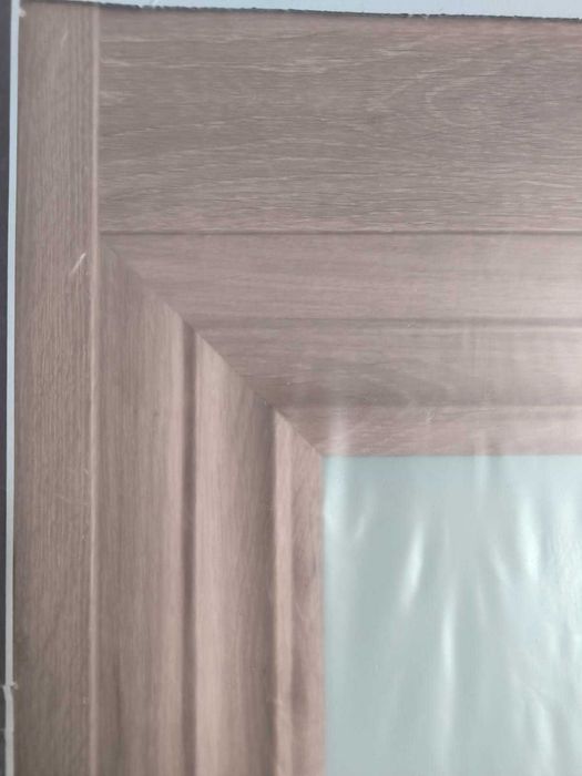 Продам межкомнатные двери