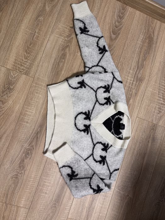 Дамски пуловер Pinko