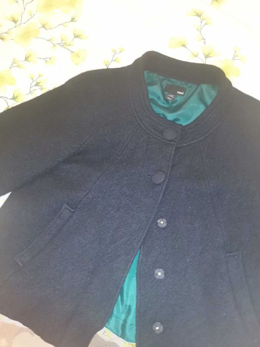 Панталон с две сака размер М