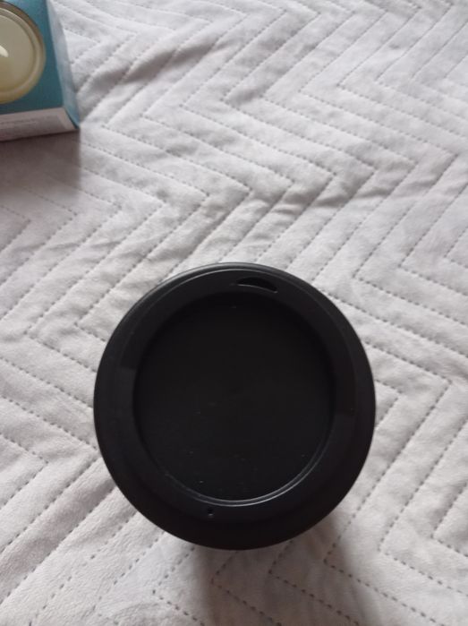 Garmin чаша, бутилка , турист бутилка, фенери