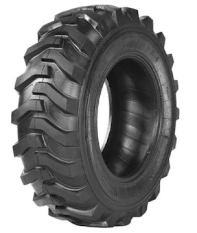 Anvelope noi 21L24 12PR/PLY Armforce R4
