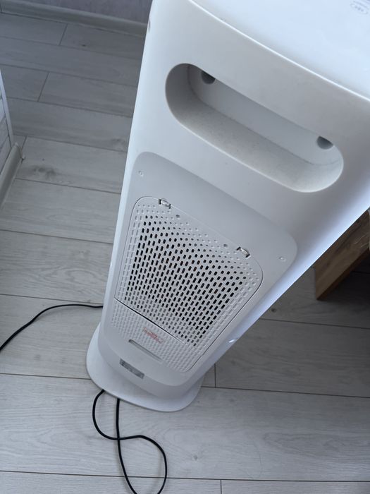 Продам обогреватель-кондиционер