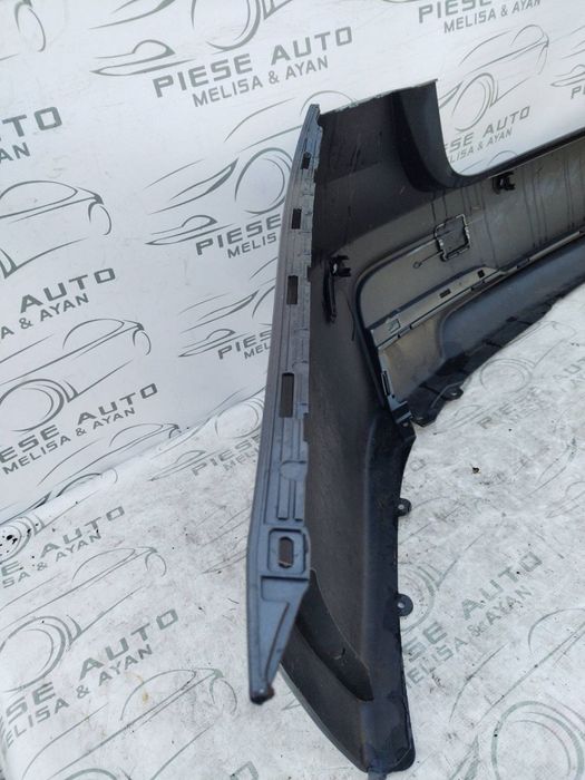 Bara spate Bmw Seria 3 F31 M-Paket Combi/break/variant an 2012-2019