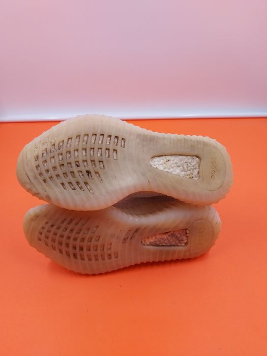 Adidas Yeezy Оригинални маратонки