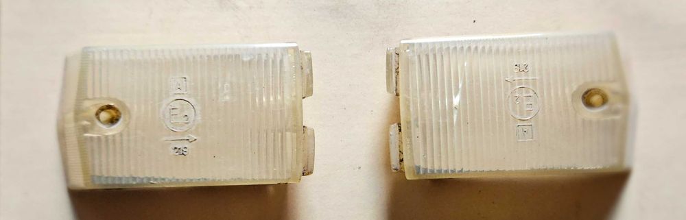 запчасть для ретро авто