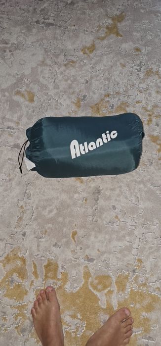 Saci de dormit camping