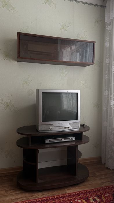 Мебель б/у самовывоз