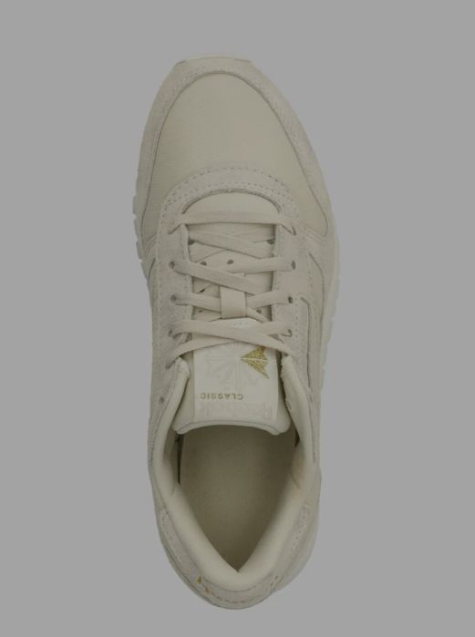 Reebok classic CLASSIC LEATHER