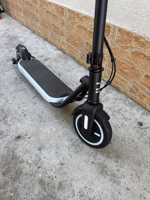 Trotinetă electrică copii