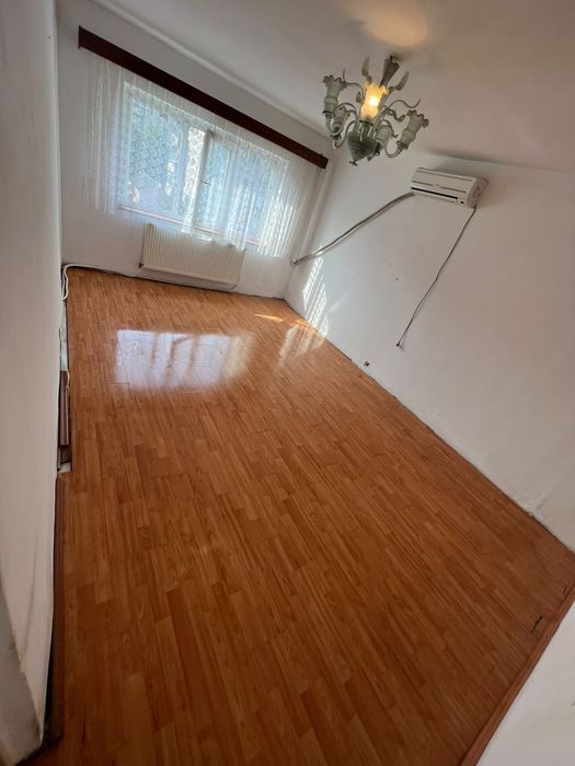 Vand apartament 2 camere in Rovinari judetul Gorj