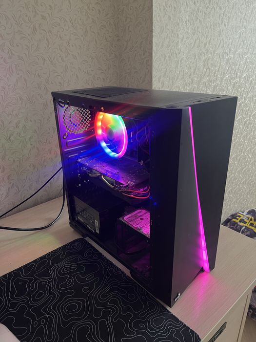 Продам Компьютер