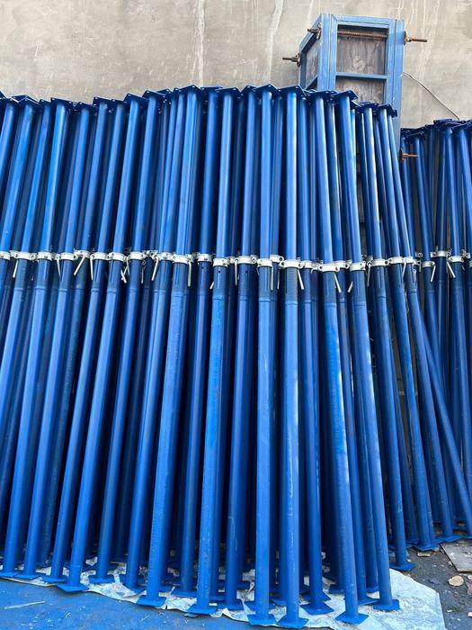 Стойка ,драк, stoyka ,dra аренда