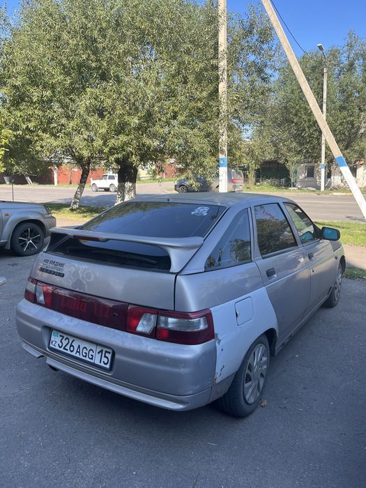Продам Лада21121