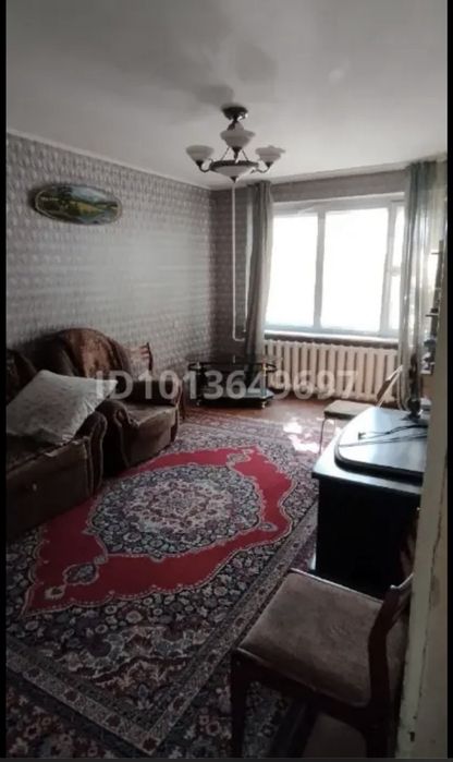 Срочно продам 3хкомн район 8школы, горотдела, Сокола