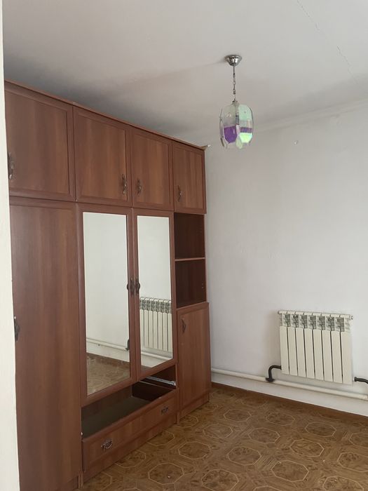 Квартира Арендаға беріледі