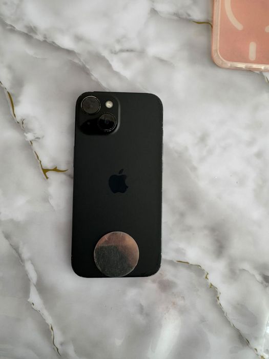 Iphone 15 256 гб