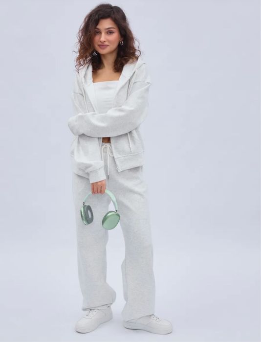 Костюм размер 44-46