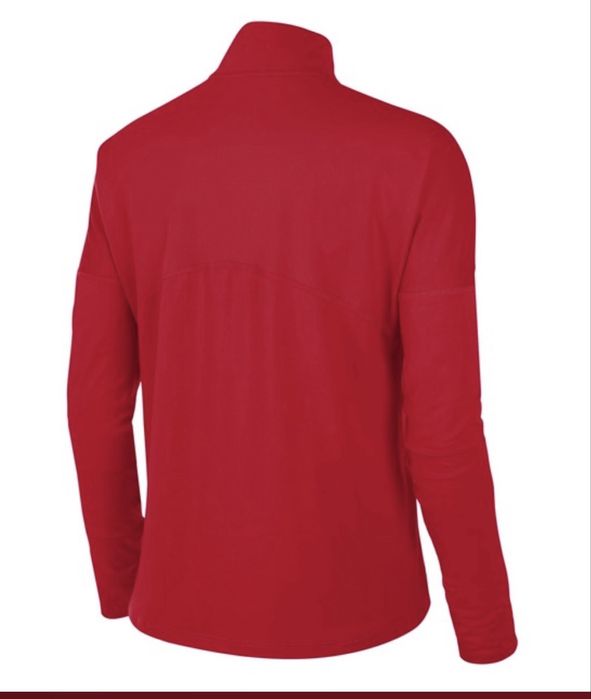 Мъжка блуза NIKE DRI-FIT . Размер S