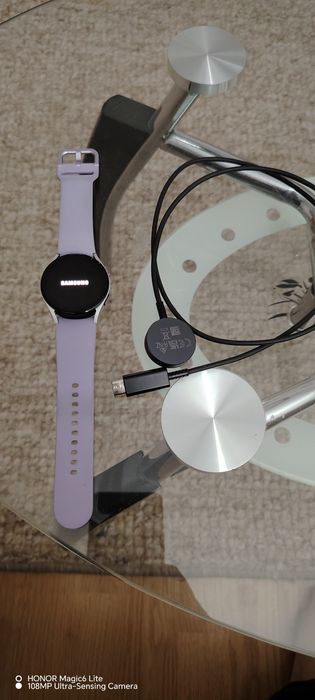 Samsung galaxy watch 5