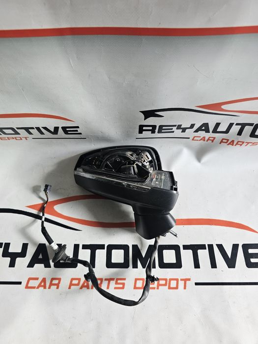 Oglinda dreapta Audi A3 8V dupa 2012 cod 8V5857410