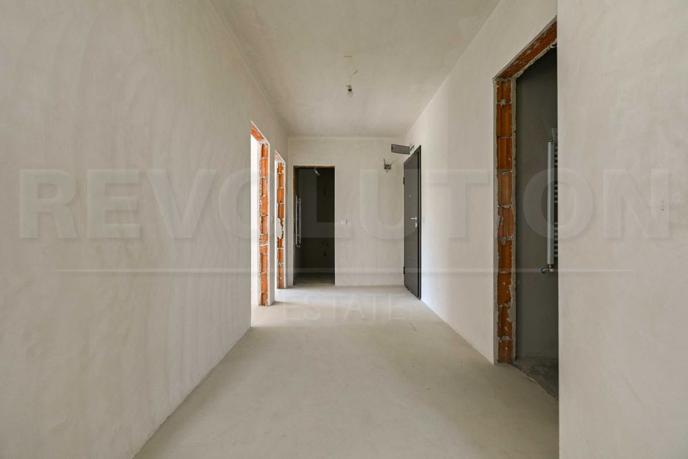 Продава се Тристаен апартамент в София, Симеоново - 107 кв.м за 2150 €/кв.м - Снимка #3