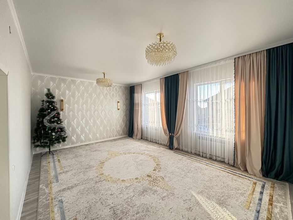 Продам дом с бизнесом