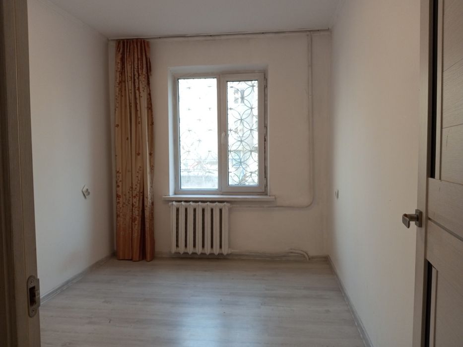 Аренда квартиры долгосрочное