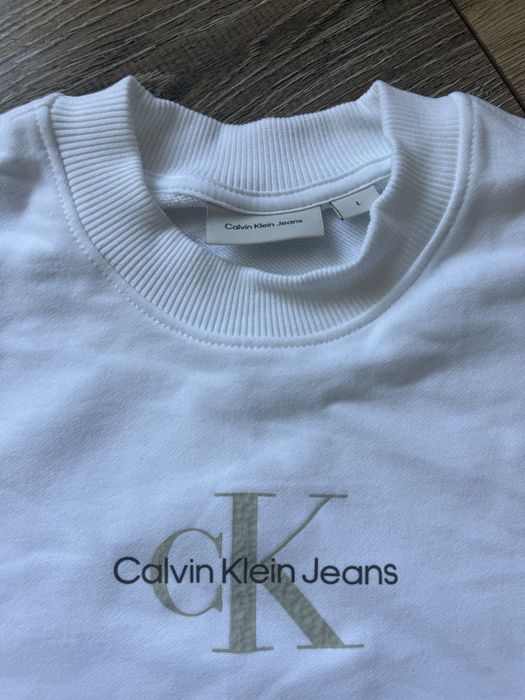 Мъжка блуза calven klein