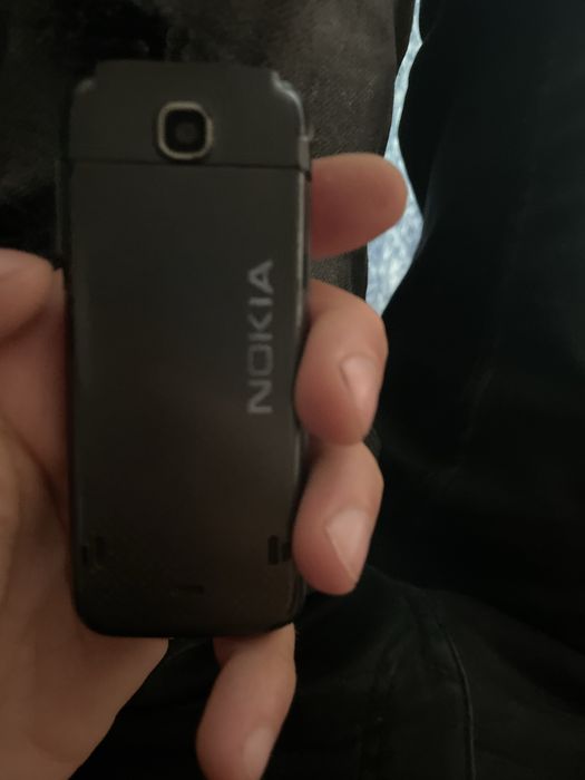 Нокиа.   5310.     .