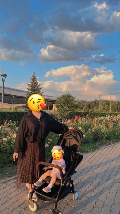 Коляска,коляска прогулочная