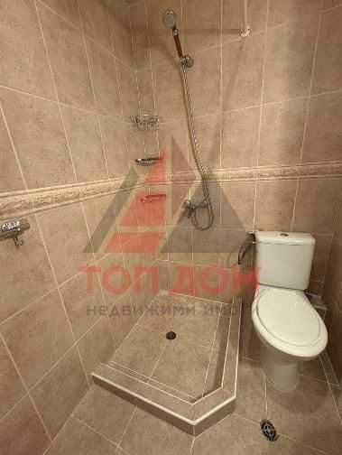 Дава се под наем Двустаен апартамент в Варна, Окръжна болница - 55 кв.м за 550 € - Снимка #11