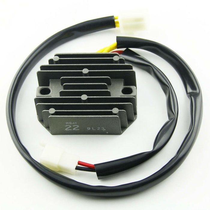 Releu Incarcare KTM 400 620 640 LC4 625 660 DUKE SMC A629