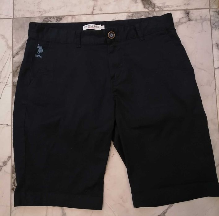 Polo Ralph Lauren бански / шорти (М)